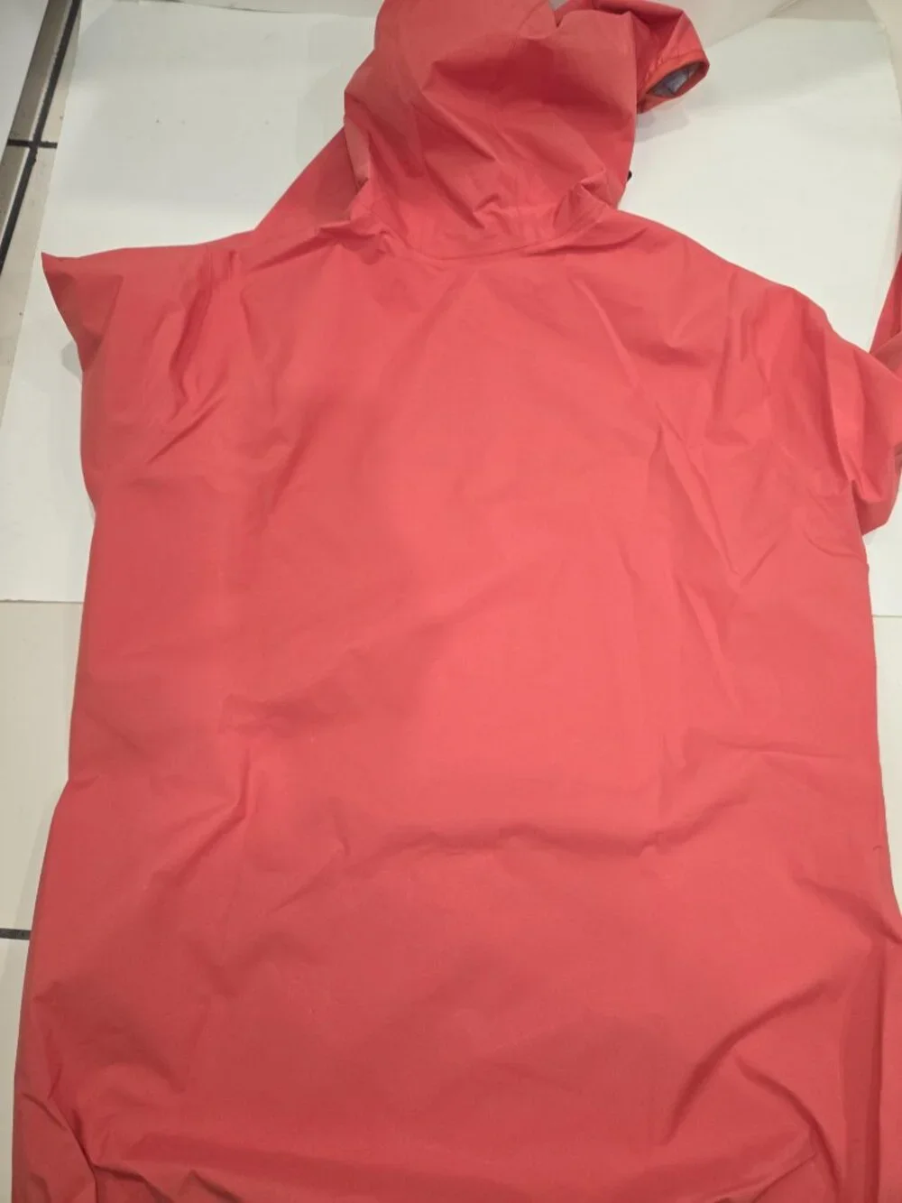 Pearlizumi pearl izumi